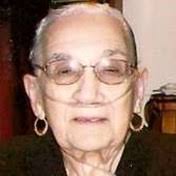 Search Doris Box Obituaries and Funeral Services