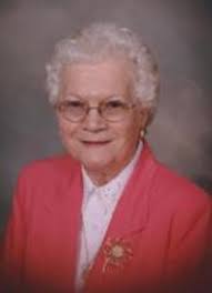 Most Recent Obituaries