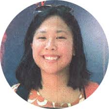 Announcing the Remarkable Recipients of the Fathom Scholarships for Fall  2023