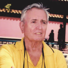 Sacramento Obituaries