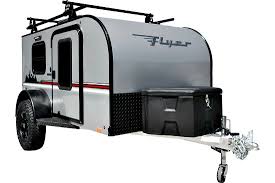 Something about looking at these ultra lightweight travel trailers under 2000 pounds just seems to kick up your wanderlust, making it almost impossible to sit still and play nice in your cubicle. What Travel Trailers Are Under 2000 Pounds