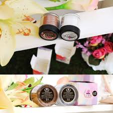 شادوه بقمنت ليف السعر 65 ريال للطلب 0509349125 ماركه ميك اب ارتست مكياج ماركه ليف مكياج ليف ليف شدو ليف بقمنت ليف بقمنت قليتر لمعه Lef Exp