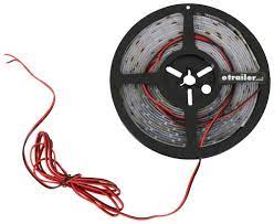 Check spelling or type a new query. Replacement Led Light Strip For Solera Rv Awning Led Fabric Light Kits 20 Long Lippert Accessories And Parts Lc423331