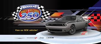 See more of douglas used auto on facebook. Douglas Jeep Chrysler Dodge Ram Home Facebook