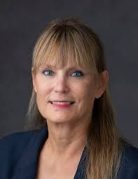 Precinct Committeepersons