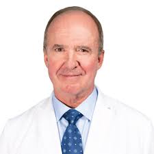 TOP 10 BEST Sedation Dentist in Metairie, LA