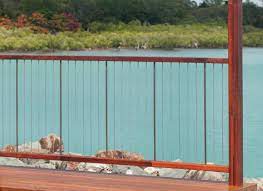 Quikwire Timber Insert Kit Pool Gate Outdoor Timber