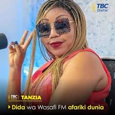 Instagram photo by Robert Petro • Apr 27, 2024 at 12:06 PM