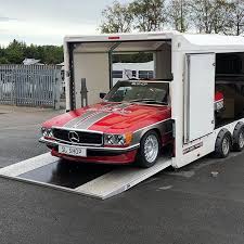 Classic Sports Finance Classicandsportsfinance Instagram Photos And Videos Classiccars Cars Classiccar Car Cl Classic Classic Cars Performance Cars