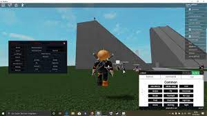 A realistic ragdoll physics game. How To Hack Roblox Ragdoll Engine Youtube