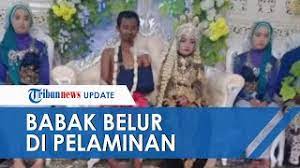 Link Nonton One Piece 968 Anoboy Sub Indo Kozuki Oden Di Pulau Manusia Ikan Jadwal Rilis Hari Ini Tribun Kaltim