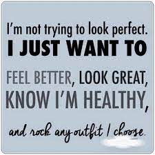 Greatest Fitness Quotes Quotesgram Workout Quotes Funny Funny Fitness Motivation Instagram Quotes About Life