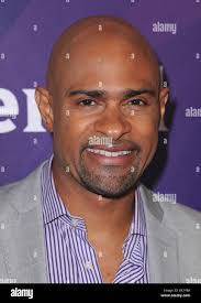 Pastor Wayne's Instagram, Twitter & Facebook