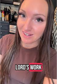 Bethany Frankel Fske Caviar