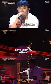 스윙스&임보라 멍식당 찾아와 사랑꾼 면모 뽐내다?! Img Segye Com Content Image 2020 10 24 20201024