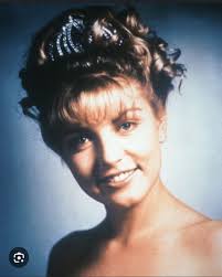 Here's where I was 39 years ago today.