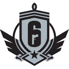 Based on team performance from the previous 6 months. Steam Community Guide All Operators Rank Badges Pictures