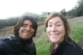 Fundraiser by Mario Hurtado : Honeymoon Donations