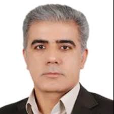 Hojat Seyedy, Ph.D., P.Eng