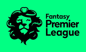 The best places to watch football: Fantasy Premier League Logo Proposal Utopian Io Graphics Contribution Steemkr