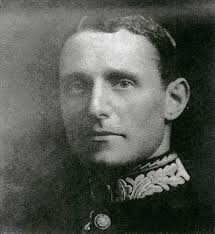 Thread by @AfricaFactsZone