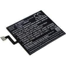 Is It Bad To Charge Your Kindle Overnight?