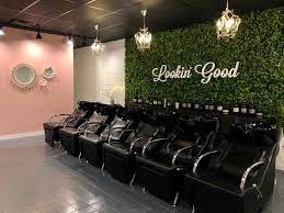 Bloom hair salon is located in oakland gardens city of new york state. Bloom Hair Design 2 901 Photos 2 Reviews Hair Salon 3755 Marietta Highway Canton Ga 30114