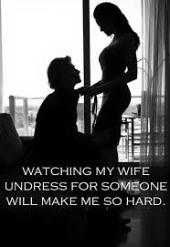 Pin On Stag Vixen Hotwife