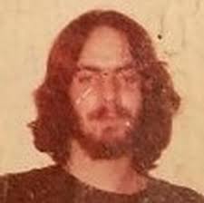 Ronald Oakes Obituary and Online Memorial (2006)