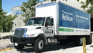 Furniture Donation Pick Up What And How To Donate Habitat For Humanity Restore East Bay Silicon Valley