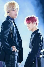 Pin On Taekook