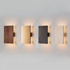 5 out of 5 stars. Tersus Wall Light In 2021 Wall Lamps Diy Indoor Wall Sconces Wall Sconces Living Room