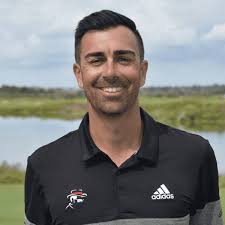 Player Development Program