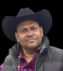 Eric M. "Bobbie" Allison Obituary (2025)