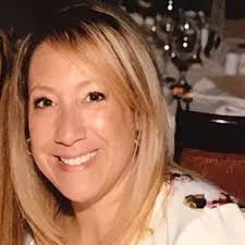 Workshop 2015: Directory