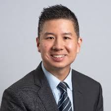Dr. Geoffrey T Lam, MD