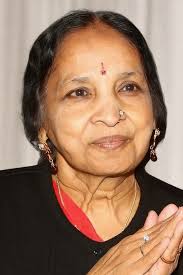 I'm sure you may have already heard but Audrey Witney (my aunt) sadly  passed away a few days ago at the grand age of 99. A land army girl during  the war