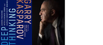 Garry kasparov's insane calculations (explained!) chess grandmaster garry kasparov replays his four most memorable games | the new yorker. Home Kasparov