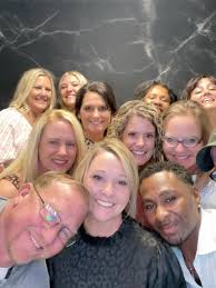 91/92 school year yearbook pictures