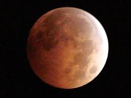 It occurs when the 13th day of the month in the gregorian calendar falls on a friday, which happens at least once every year but can occur up to three times in the same year. Friday The 13th Where Does It Come From And Why Do We Still Care The Independent The Independent
