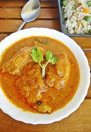 Chicken Curry Recipe Recipe Curry Recipes Curry Chicken Recipes Chicken Curry Recipe Easy