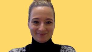 Jennifer Malicki's Instagram, Twitter & Facebook