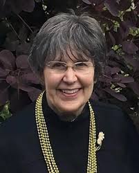 Carol Coe Obituary (2025)