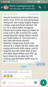 Masukkan nombor kad pengenalan anda. Habuan Rm100 Ubah Alamat Chip Kad Pengenalan Untuk Undi Bn Di Kelantan