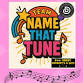 7.31.26 Name That Tune