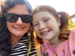 cheryl storey (@chezbear2)