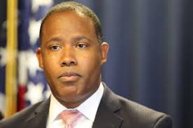 Jury trials can resume in Louisiana, but New Orleans courts take different  approaches to tricky topic