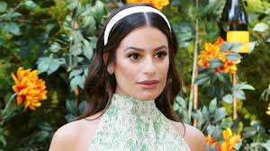 Lea Michele Controversy: 'Glee' Actors and Other Co-Stars Speak Out