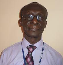 Partnership is key factor in combating cancer