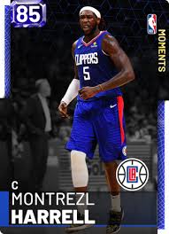 Final Draft - NBA 2K19 MyTEAM Pack Draft - 2KMTCentral